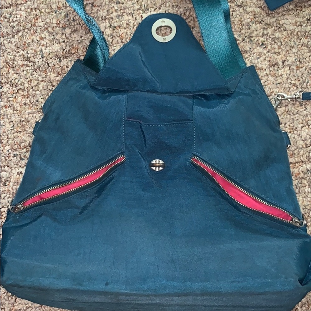 🧚🏻Baggallini purse🧚🏻 - Picture 4 of 12